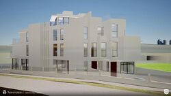 Serangoon Central Drive (D19), Semi-Detached #498264431